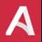 Armorlab