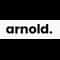 Arnold