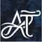 Artitattoos