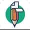Article Rewriter Tool