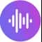 article2audio