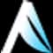 AskNews