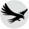 AskToWeb