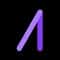 Augie