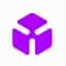 Autoblocks AI