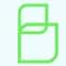 Brand Networks