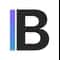 BetterBlog.ai