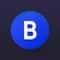 Bitsgap