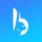 Bluerabbit
