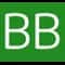 BookBud