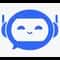 BotMe