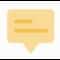 ChatGemini