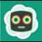 ChatGPT Buddy