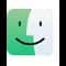 ChatGPT Finder