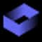 Checkstep
