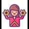 CheerleaderAI
