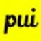 chichi-pui