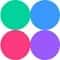 Circler.io