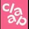 Claap