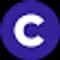 Clearstep