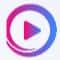 Clipwise