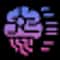 CodeWhizz