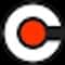 Codefy