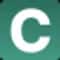 Conju