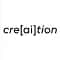 Creaition