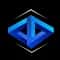 CryptoDo