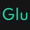 CustomerGlu