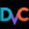 Dvc Ai
