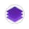 DataSavvy.Chat