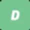 Doerchat