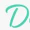 Dover