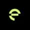 Entelligence AI