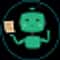 AI Essay Writer