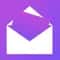 Evermail AI