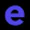 Extracta LABS