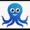 EyePop.ai