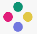 FancyAI