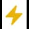 Faster.chat