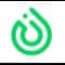 FileDrop