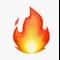 Firecrawl