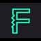 Fluxai