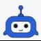FreeEssayWriter.ai