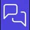 FusionCompose