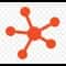 FusionAds.ai