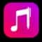 LyricGenerators