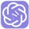 GPTPlus